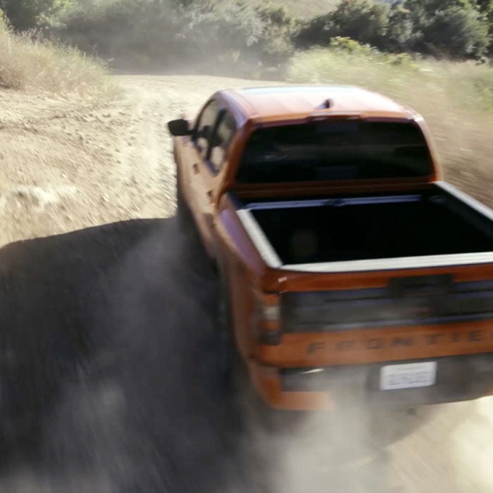 Graff Nissan of Okemos in Okemos MI