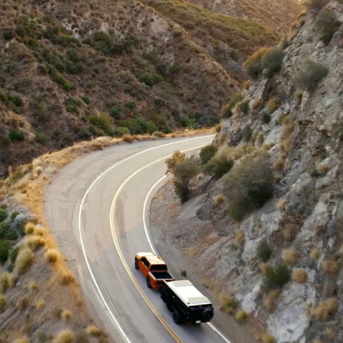 Graff Nissan of Okemos in Okemos MI