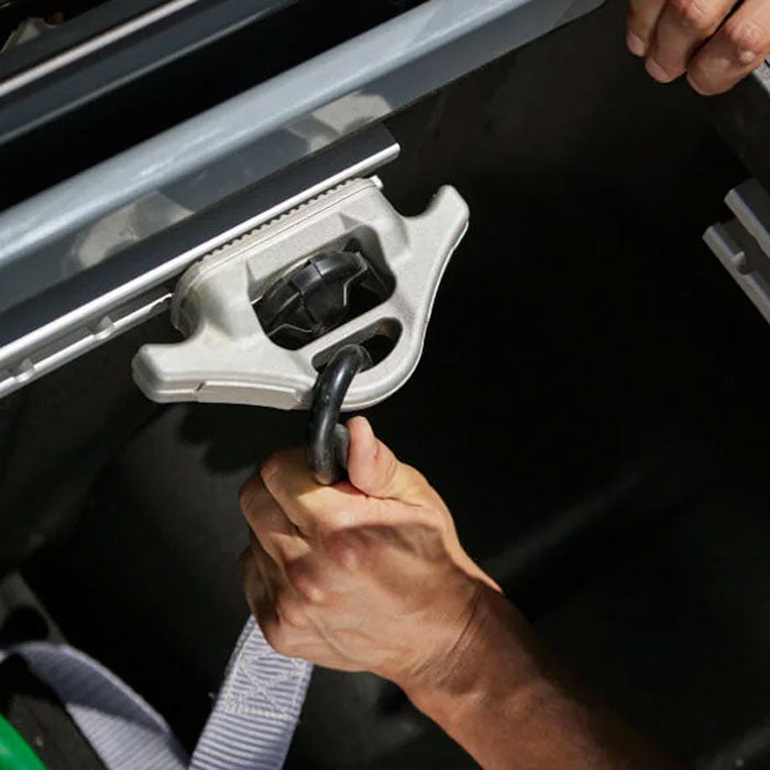 Graff Nissan of Okemos in Okemos MI