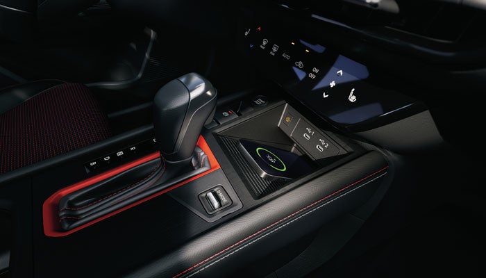 Graff Nissan of Okemos in Okemos MI