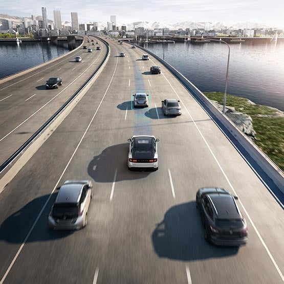 Graff Nissan of Okemos in Okemos MI