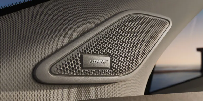 Graff Nissan of Okemos in Okemos MI