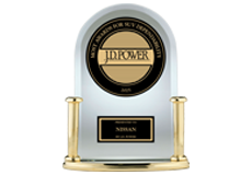 Graff Nissan of Okemos in Okemos MI