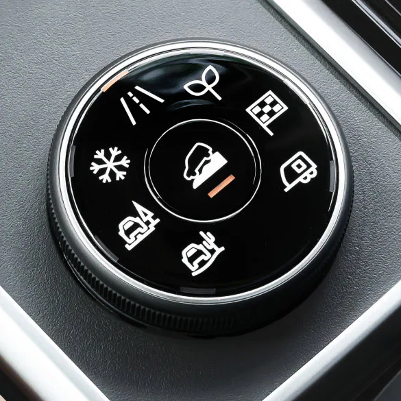 2026 Nissan Pathfinder | Graff Nissan of Okemos in Okemos, MI