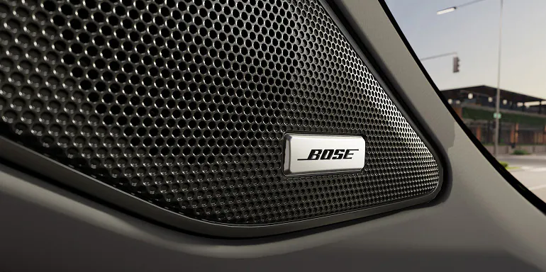 Graff Nissan of Okemos in Okemos MI