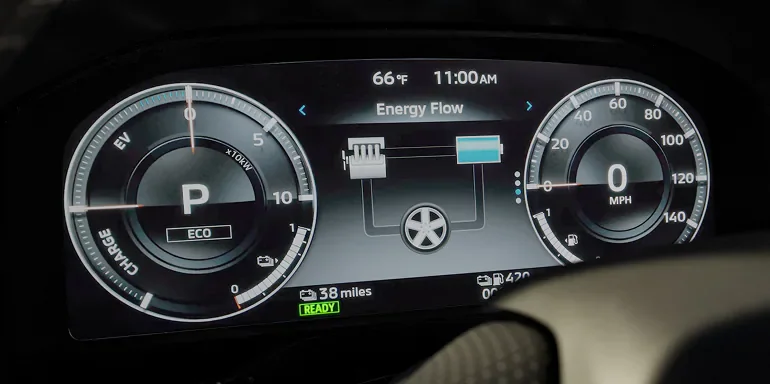 Graff Nissan of Okemos in Okemos MI