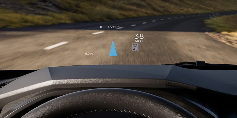 Graff Nissan of Okemos in Okemos MI