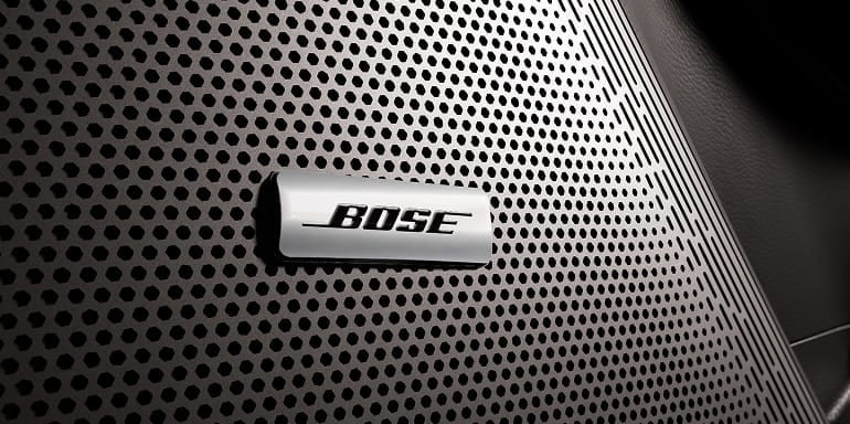 Graff Nissan of Okemos in Okemos MI