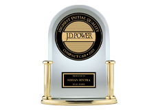 Graff Nissan of Okemos in Okemos MI