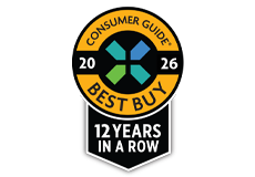 Graff Nissan of Okemos in Okemos MI