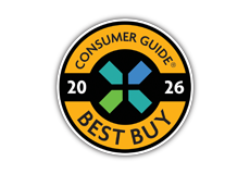 Graff Nissan of Okemos in Okemos MI