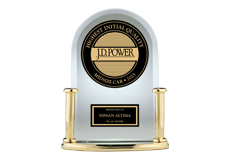 2026 Nissan Altima | Graff Nissan of Okemos in Okemos, MI