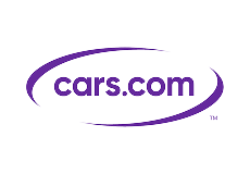 Graff Nissan of Okemos in Okemos MI