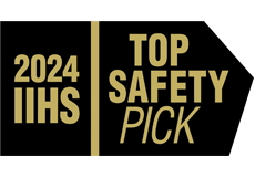 Graff Nissan of Okemos in Okemos MI