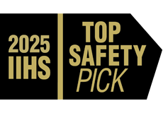 Graff Nissan of Okemos in Okemos MI