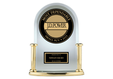 Graff Nissan of Okemos in Okemos MI