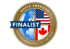 Graff Nissan of Okemos in Okemos MI