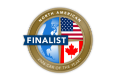 Graff Nissan of Okemos in Okemos MI