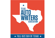 2026 Nissan Armada | Graff Nissan of Okemos in Okemos, MI