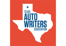 Graff Nissan of Okemos in Okemos MI