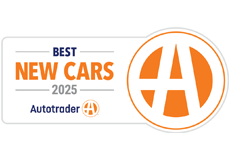 Graff Nissan of Okemos in Okemos MI