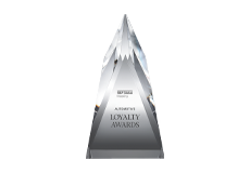 Graff Nissan of Okemos in Okemos MI