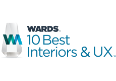 Graff Nissan of Okemos in Okemos MI