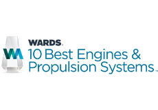 Graff Nissan of Okemos in Okemos MI