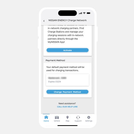Graff Nissan of Okemos in Okemos MI