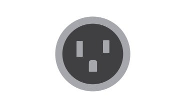 Graff Nissan of Okemos in Okemos MI