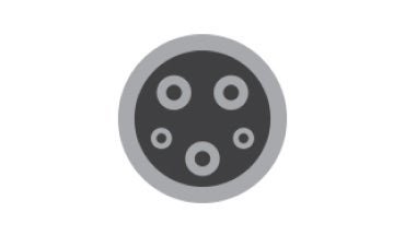 Graff Nissan of Okemos in Okemos MI