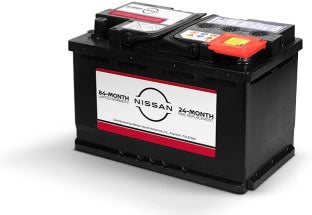 Graff Nissan of Okemos in Okemos MI