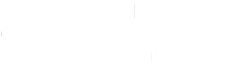 Nissan Maintenance Care | Graff Nissan of Okemos in Okemos MI