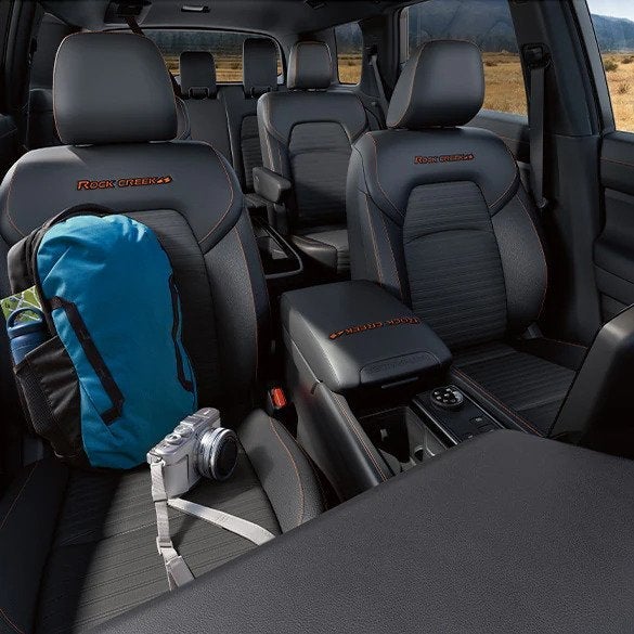 Graff Nissan of Okemos in Okemos MI