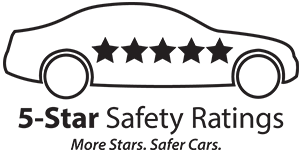 IIHS_TOP_SAFETY_PICK_2023 | Graff Nissan of Okemos in Okemos MI