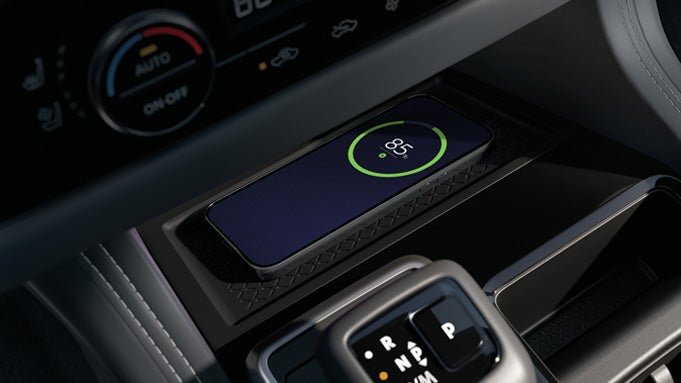 Graff Nissan of Okemos in Okemos MI