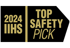 Graff Nissan of Okemos in Okemos MI