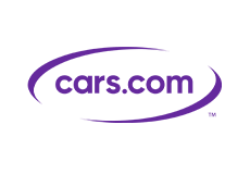 Graff Nissan of Okemos in Okemos MI