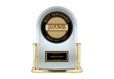 Graff Nissan of Okemos in Okemos MI