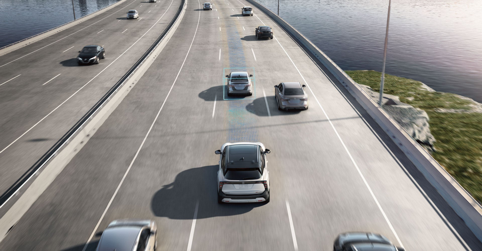 2025 Missan Kicks | Graff Nissan of Okemos in Okemos MI