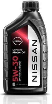 Graff Nissan of Okemos in Okemos MI