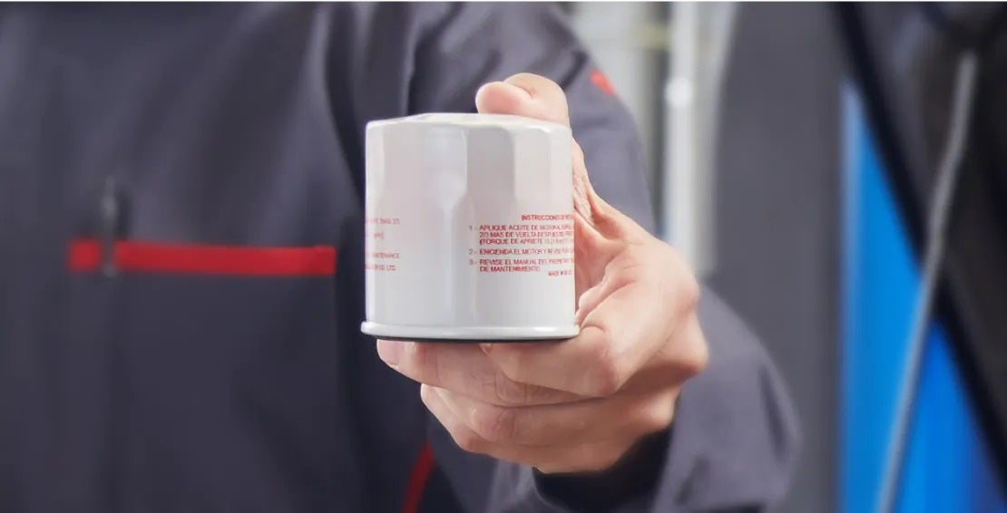 Graff Nissan of Okemos in Okemos MI