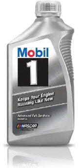 Graff Nissan of Okemos in Okemos MI