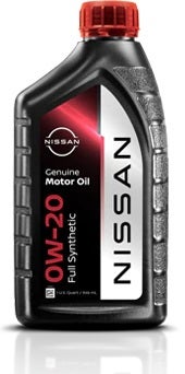 Graff Nissan of Okemos in Okemos MI