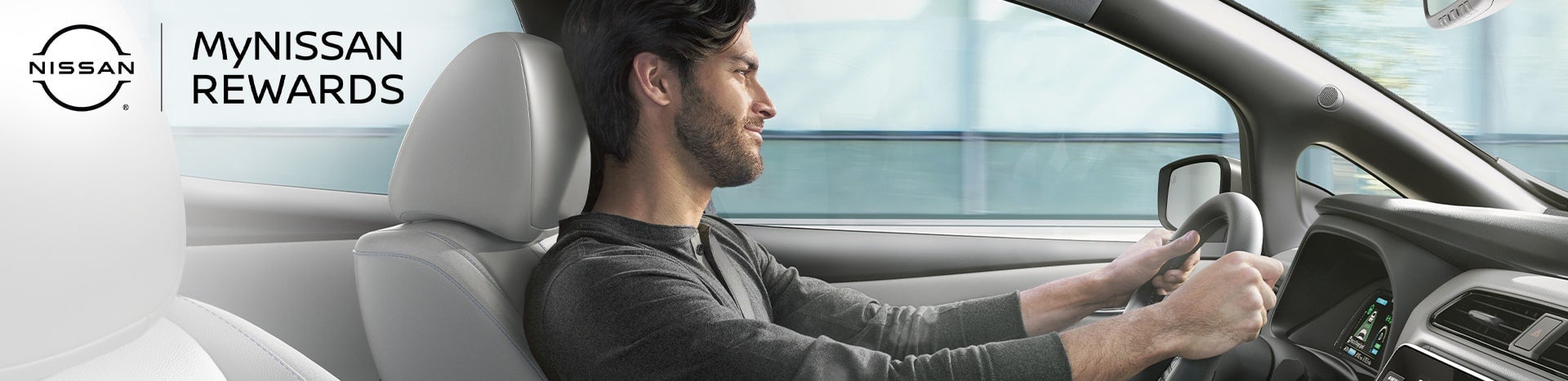 Graff Nissan of Okemos in Okemos MI