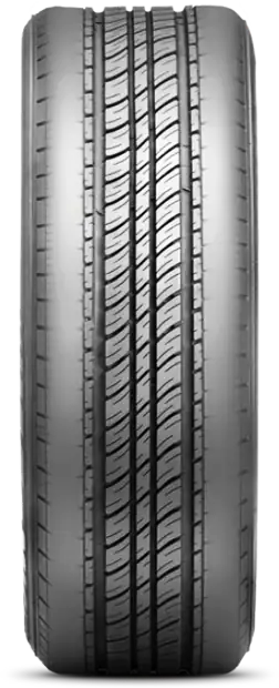 Graff Nissan of Okemos in Okemos MI