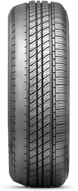 Graff Nissan of Okemos in Okemos MI