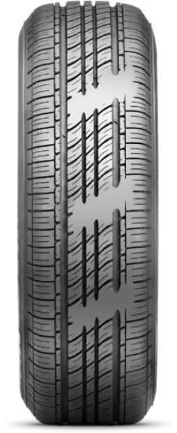 Graff Nissan of Okemos in Okemos MI