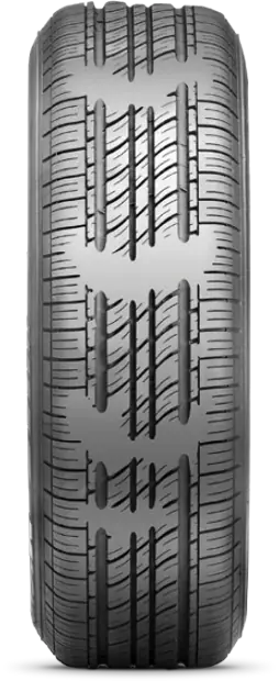 Graff Nissan of Okemos in Okemos MI