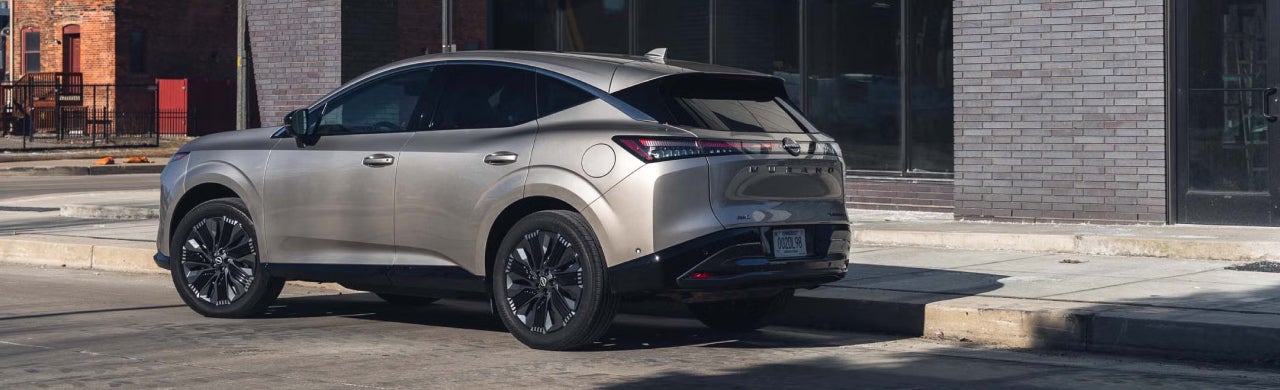 Murano
